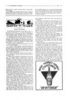 giornale/CFI0356027/1924/unico/00000295