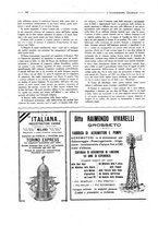 giornale/CFI0356027/1924/unico/00000296