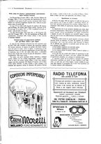 giornale/CFI0356027/1924/unico/00000297