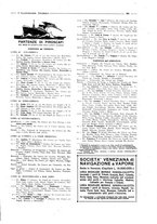giornale/CFI0356027/1924/unico/00000299