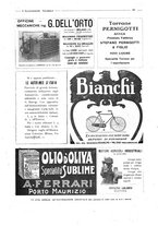 giornale/CFI0356027/1924/unico/00000301