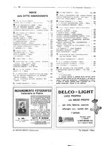 giornale/CFI0356027/1924/unico/00000302