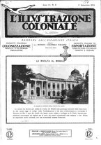 giornale/CFI0356027/1924/unico/00000305