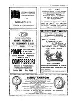 giornale/CFI0356027/1924/unico/00000310