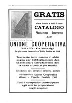 giornale/CFI0356027/1924/unico/00000314