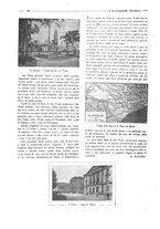 giornale/CFI0356027/1924/unico/00000318