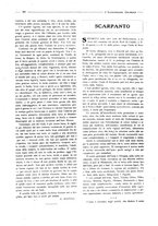 giornale/CFI0356027/1924/unico/00000320