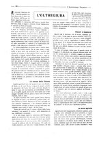 giornale/CFI0356027/1924/unico/00000322