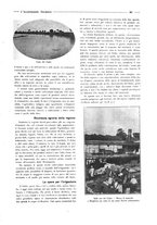 giornale/CFI0356027/1924/unico/00000323