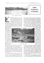 giornale/CFI0356027/1924/unico/00000324