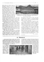 giornale/CFI0356027/1924/unico/00000325