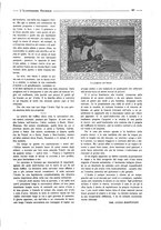 giornale/CFI0356027/1924/unico/00000327