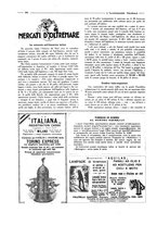 giornale/CFI0356027/1924/unico/00000330