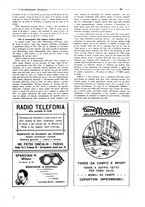 giornale/CFI0356027/1924/unico/00000331