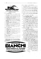 giornale/CFI0356027/1924/unico/00000332