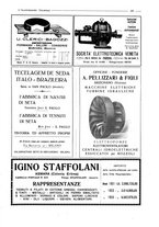 giornale/CFI0356027/1924/unico/00000333