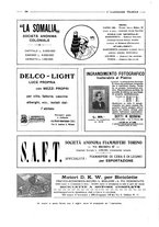 giornale/CFI0356027/1924/unico/00000334