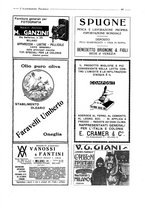 giornale/CFI0356027/1924/unico/00000335