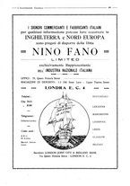 giornale/CFI0356027/1924/unico/00000337