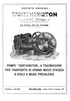 giornale/CFI0356027/1924/unico/00000340