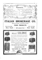 giornale/CFI0356027/1924/unico/00000343