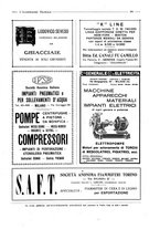 giornale/CFI0356027/1924/unico/00000345