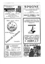 giornale/CFI0356027/1924/unico/00000349