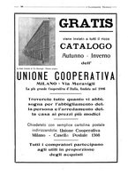 giornale/CFI0356027/1924/unico/00000350