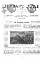 giornale/CFI0356027/1924/unico/00000351