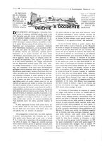 giornale/CFI0356027/1924/unico/00000352