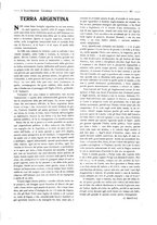 giornale/CFI0356027/1924/unico/00000353