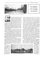 giornale/CFI0356027/1924/unico/00000354