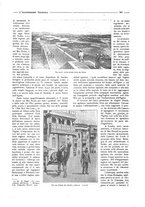 giornale/CFI0356027/1924/unico/00000355