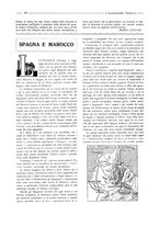 giornale/CFI0356027/1924/unico/00000356