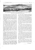 giornale/CFI0356027/1924/unico/00000357