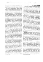 giornale/CFI0356027/1924/unico/00000360