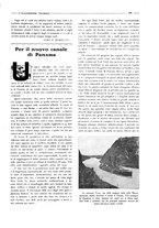 giornale/CFI0356027/1924/unico/00000361