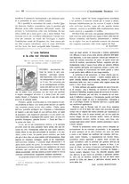 giornale/CFI0356027/1924/unico/00000362