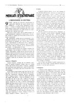 giornale/CFI0356027/1924/unico/00000363