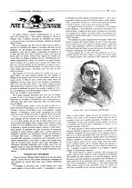 giornale/CFI0356027/1924/unico/00000365