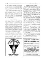 giornale/CFI0356027/1924/unico/00000366