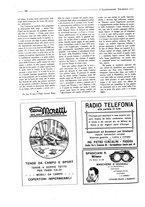 giornale/CFI0356027/1924/unico/00000368