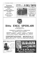 giornale/CFI0356027/1924/unico/00000371