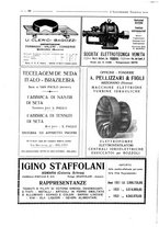 giornale/CFI0356027/1924/unico/00000372