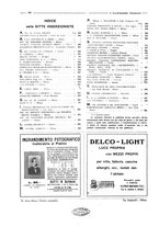 giornale/CFI0356027/1924/unico/00000374