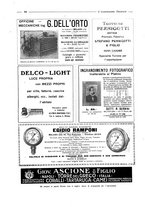 giornale/CFI0356027/1924/unico/00000380