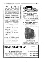giornale/CFI0356027/1924/unico/00000381