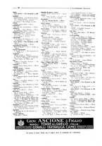 giornale/CFI0356027/1924/unico/00000384