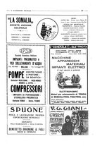 giornale/CFI0356027/1924/unico/00000385