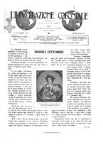 giornale/CFI0356027/1924/unico/00000387